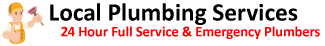 Pike PA 24 Hour Plumbers